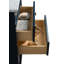 Alex 24'' W Single Vanity-508452269