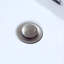 Pop-Up Bathroom Sink Drain Stopper with Overflow-16588186
