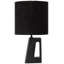 Lampe de table Sid-131204595-131204600