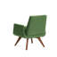 Loyd Accent Chair-123476571