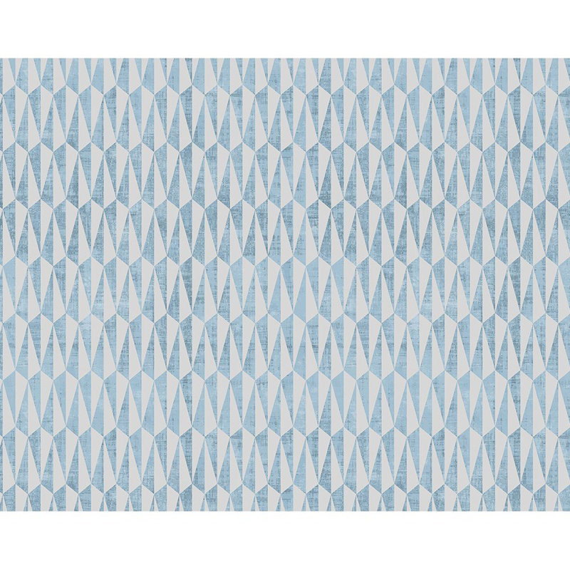 Modern Galaxy Fabric, Kisses