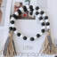 Guirlande 3 '-59150936