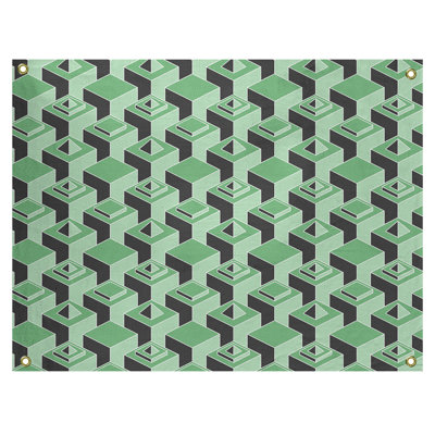 Tapisserie