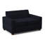 Avery Loveseat Sleeper Sofa-1594275644-1591068194