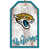 Jacksonville Jaguars