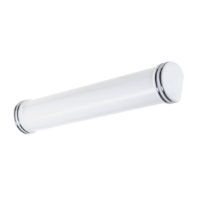 2 - Light Bath Bar