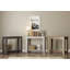 Console Justine Basilico-1870823676