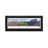 NCAA Navy Football Panoramic Print-1698295805-1698295804