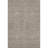 Premium Machine Washable Prisco Brown Rug-2004254179