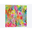 « hot désordre » par stéphanie corfee, impression sur toile-31923260-73619805-73619806