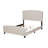 Adkisson Upholstered Standard Bed-567313704-567313706