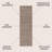 Crompton Moroccan Geometric Textured Weave Indoor/Outdoor Rug-1453307638-1405050389