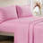 The Sheet Lab Regal Dreams Sheet Sets-105624516-105624508