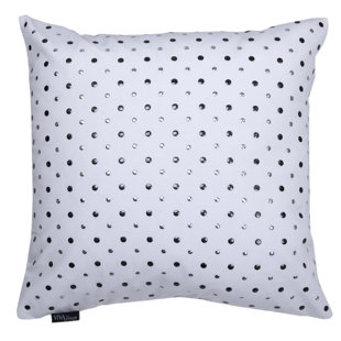 Coussin décoratif Belize