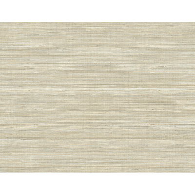 Paonia Striped Roll