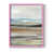 Pink n'est pas disponible