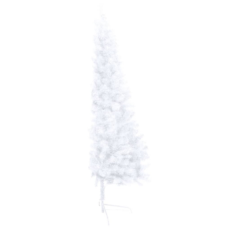 Artificial Christmas Tree, 5.91ft H