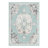 Oriental Indoor Rug-303526844