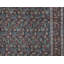 One-of-a-Kind 10' Area Rug