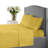 Monte Carlo Egyptian Cotton Sheet Set-1602448959-1554143454