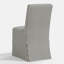 Stoffer Home x Cloth and Co. Lindy Dining Chair-1496835677