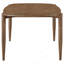 Table de salle à manger Whisten