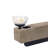 Snack Bowls Exclusively for Sofa Armrest