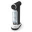 Contemporary Sparkling Water Maker in Jade-441374080