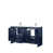Navy Blue selected