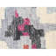 Nomad Abstract Area Rug-63321452