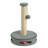 Whittlesey Scratching Post