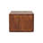Aurelia Wall Bedside