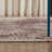 Artistic Area Rug-990598402