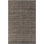 Shivan Geometric Area Rug