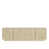 Wood est en rupture de stock