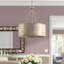 Soho 6-Light Chandelier-1882322340