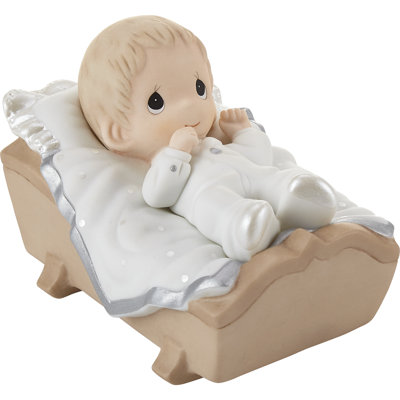 Religious & Spiritual Figurines & Sculptures