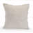 Striped Fringed 100% Cotton Throw Square Pillow Cover Set of 2-1603970122-1603970124