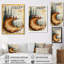Gerbrich - art mural abstrait-903467372-903467373-903467374