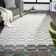Tapis