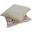 Lumbar Pillow