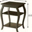 Table noire à double face-1532629518