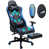 Noir / Bleu est en rupture de stock