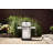 Napoleon Rogue XT 3-Burner Free Standing Liquid Propane 51000 BTU Gas Grill with Cabinet-50095612-50095613