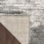 Performance Abstract Indoor Rug-32112720