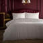 Laurence Llewelyn-Bowen Emile Duvet Cover Set Cream-119666219