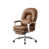 Brown is out of stock