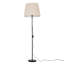 Bekbele 158cm Traditional Floor Lamp-44203973-90294688-90294271
