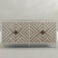 Armoire Molena