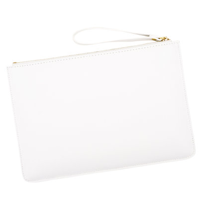 Fabric Makeup Organizer
